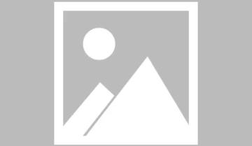 switch游戏《采薇 TEVI》v1.8日版金手指下载
