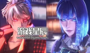 switch游戏《雷纳提斯 REYNATIS》中文版金手指下载