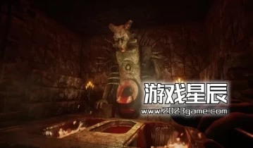 单机游戏《疯狂：圣罗德小镇 Lunacy: Saint Rhodes》中文版下载v0.169