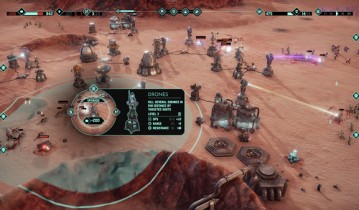 火焰审判 Trials of Fire 单机游戏免安装中文版下载