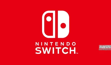 【合集】switch游戏游戏2243个金手指+画质增加60帧金手指合集下载