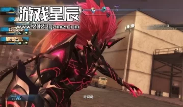 switch游戏《英雄传说：黎之轨迹2绯红原罪》中文版1.0.1金手指下载【30项修改】