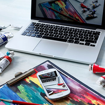 [switch] [我的世界].Minecraft 美版中文+1.26.2补丁