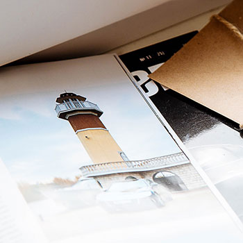 [NSZ] [海蛙].Seafrog 美版+2.0.0.6补丁