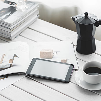 [XCZ] [蒙卡尔幻想 勇者与水晶少女].モンカルファンタ 日版