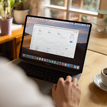 [NSZ] [幻灵降世录 女巫的面纱].Lost Eidolons 美版中文+1.3.16补丁+1DL