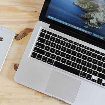 [NSZ] [逃出从此以后].Escape from Ever After 美版中文+2.7.29补丁