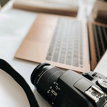 [switch] [超时空方舟 豪华版].Chrono Ark Deluxe Edition 美版中文+1.0.3补丁