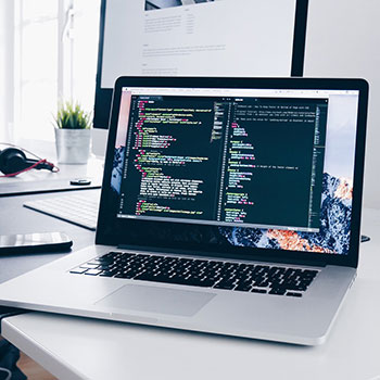 [NSZ] [暗羽天鸦].Karous 日版+1.0.5补丁